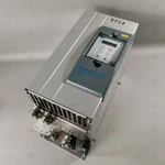 Transmission Engineering Nordac SK700E-112-340-A 278101 100/26D300008754. Fixed Price $1566.29.