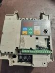 Omron 3G3JV-AB007 Frequency Inverter. Fixed Price $149.00.