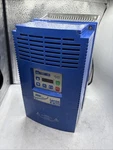Smvector Lenze Ac Tech ESV153N06TXB. Fixed Price $1859.00.