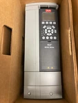 Danfoss Vlt 131F0670 Hvac Drive FC-102 5.5KW 7.5HP. Fixed Price $1100.00.