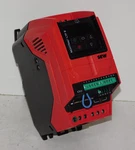Sew Eurodrive MCLTPB00085A3400 Movitrac Vfd Frequency Inverter 18251412. Fixed Price $299.00.