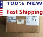1PCS New Abb Inverter ACS150-01E-07A5-2 AC200V 240V 1.5KW. Fixed Price $528.99.