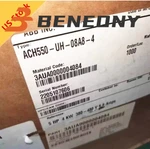 ACH550-UH-059A-2 Abb Drive ACH550UH059A2 Brand New In Box #a. Fixed Price $1747.25.