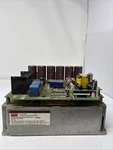 Dayton Ac Inverter (variable Frequency Drive), Model Number 1KBT8. Fixed Price $120.00.