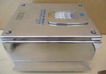 Weg Vectrue Inverter Shark Model USCFW090005T3848EON4Z 46481AB. Fixed Price $750.00.