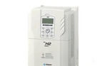 2124094 Benshaw Drives H2 Series Multi-purpose Variable Frequency (10HP,. Fixed Price $1510.39.
