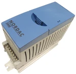Sk 500E-750-323-A, Nordac,. Fixed Price $229.29.