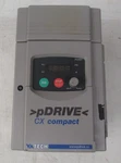 Vatech Pdrive Cx Compact Frequency Inverter. Fixed Price $382.50.