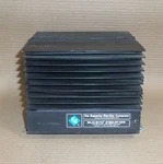 Superior Electric 3180-PI125 Slo-syn Indexer Motor Drive 115V 5AMPS 50/60HZ. Fixed Price $459.00.