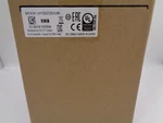 Delta VFD022B43B New Expedited Shipping. Fixed Price $363.66.