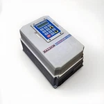 Baldor ID15H201-W Washdown Drive FIF4001C-31 230V Warranty Fast Shipping. Fixed Price $1100.00.