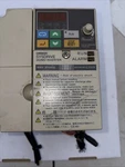 Omron Sysdrive Inverter 84002. Fixed Price $79.00.