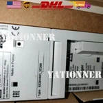 Lenze Inverter New Box Free Shipping. Fixed Price $464.05.