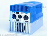 Lenze: Smvector ESV552NO4TXB 5,5KW 7,5HP 0-500HZ. Fixed Price $599.00.