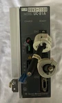 Sugino UC-81A SSV3-7100 Driver Warranty & Free Shipping. Fixed Price $599.99.
