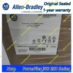 20BD5P0A3AYNACD0 Powerflex 700 Drive Original Sealed Stock Fast Ship. Fixed Price $4596.21.