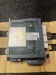 1PC New Mitsubishi Ac Servo Driver MR-J3-10BS. Fixed Price $450.00.