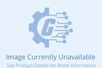 CIMR-AU4A0007FAA Yaskawa Drives, A1000 Series Drive, Ac, 3HP, 480V, 3PH, 5.5A,. Fixed Price $2169.16.