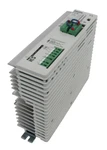 Used Lenze EVF8203-E Inverter Drive 00450487 33.8203-E.2A.11. Fixed Price $300.00.