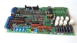Yaskawa Board CACR-SRCA10BBB REV.D1. Fixed Price $1280.00.