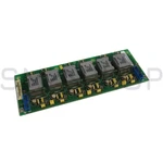 Used & Tested Abb SDCS-PIN-41 3BSE004939R1 Pulse Transformer Module. Fixed Price $487.52.