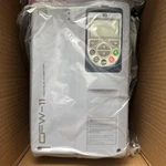 New Box Weg Drive CFW-11 Vectrue Inverter NACFW110024T40N1Z. Fixed Price $1399.00.