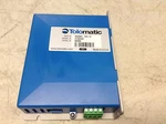 36049651 ST0324SD Stepper Drive Controller STO324SD. Fixed Price $98.99.