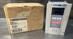 Nos Surplus Telemecanique Square ATV18U09M2 Ac Speed Drive. Fixed Price $1547.99.
