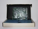 Abb NDSC-01 Rev: Control Board 61298487. Fixed Price $4500.00.
