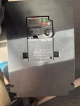 Hitachi C1-110LFU2 Inverter. Fixed Price $600.00.