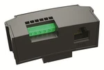 Nidec Control Techniques AI-485 Adapter 82500000000003 (ns). Fixed Price $57.13.