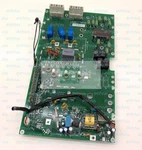 1PCS Abb ACS800 Series Inverter Power Supply Board RINT-6411C Used. Fixed Price $576.37.