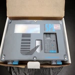 Siemens Milltronics 7ML10041AA101BB0 Airanger Spl Level Transmitter 230V. Fixed Price $2430.00.