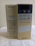 Mitsubishi FR-A024-0.2KP Used. Fixed Price $70.00.