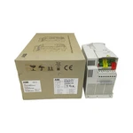 Abb ACS355-01U-09A8-2 200-240V 21A Nsmp. Fixed Price $920.00.