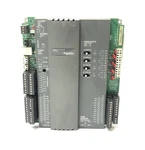 Schneider ACX-5740 ACX-4-0000000 Andover Continuum Card Readers Small Damage. Fixed Price $497.75.