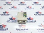 Omron Sysdrive 3G3EV-A2007MA-CUE Inverter. Fixed Price $131.99.