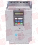 Benshaw RSI-015-SG-4B / RSI015SG4B (used). Fixed Price $1031.10.
