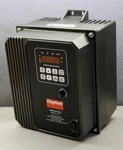 Dayton 13E656 Ac Motor Speed Controller Variable Drive New. Fixed Price $355.49.
