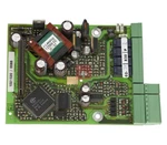 Refu Electronics Control Card 1021520 - KL17037 (used). Fixed Price $285.65.