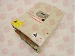 Toshiba VFS9-4110PL-WN / VFS94110PLWN (used). Fixed Price $761.39.