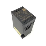 Trol 6/4-30-115 I/o Expansion Unit Inputs, Relay Outputs 5A, 115VAC. Fixed Price $200.00.