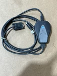 Allen Bradley 1203-SSS /b RS232 Smart Serial To Scanport Adapter/converter. Fixed Price $75.00.
