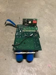 Allen Bradley Powerflex 700 Main Circuit Board, Board: 313489-A08. Fixed Price $699.00.