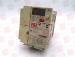 Yaskawa Electric CIMR-V7AU41P51 / CIMRV7AU41P51 (used). Fixed Price $259.10.