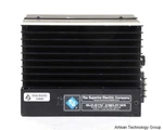 Superior Electric Slo-syn 3180-PI125 Indexer Motor Drive. Fixed Price $2150.00.