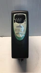 Emerson Control Techniques SKD3400550 Industrial Automation. Fixed Price $245.00.