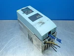Vacon Frequency Converter Drive NXL00095-C2H1SSS-0000+DPAP+DLCN. Fixed Price $366.85.