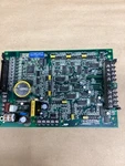 Mitsubishi REX-B880-8-CS1 Circuit Board #4013M36. Fixed Price $324.99.