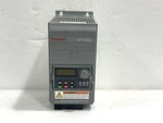 Rexroth Frequency Converter EFC3610-1K50-3P4-MDA-7P-NNNN-NNNN 1.5KW R912005719. Fixed Price $484.07.